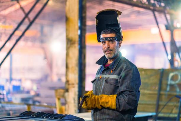 Best Welding Inspection and Certification in Lenoir, NC
