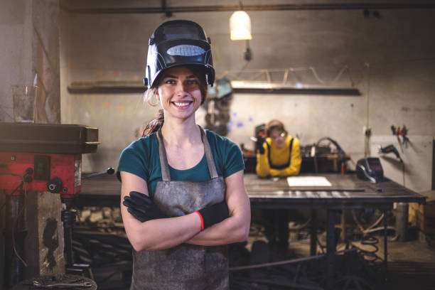 Best Welding Inspection and Certification in Lenoir, NC